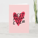 Search for modern mummy cards Best mum ever