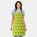 Search for pool table aprons Snooker