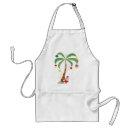 Search for surfing aprons Sand