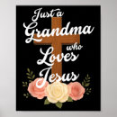 Search for cross and god and jesus posters Church