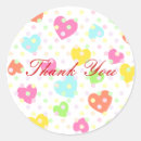 Search for tiny hearts stickers Valentine