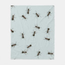 Search for ant gifts Blue