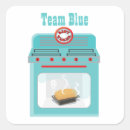 Search for bun in the oven shower stickers Baby