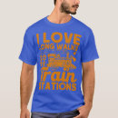 Search for train stations tshirts Grand funk railroad
