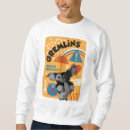 Search for chris columbus hoodies Furry