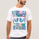 Search for scandinavian tshirts Floral