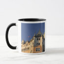 Search for quebec canada mugs Vacation