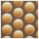 Search for gradient fabric Pattern