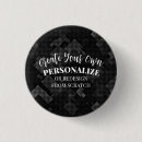 Search for create a badges Coworker