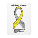 Search for supportive magnets Caring