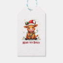 Search for cow gift tags Funny animal