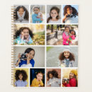 Search for christmas planners Photo collage