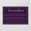 Search for hotel accommodations weddings Classy