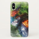 Search for extreme sports iphone cases Motorbike