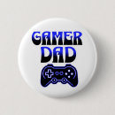 Search for video game accessories Blue