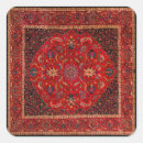 Search for orient stickers Persian