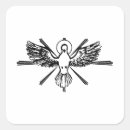 Search for spirit bird stickers Jesus