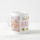 Search for aunts mugs Sister