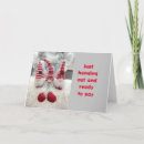 Search for funny postman cards Friend