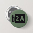 Search for amendment badges Usa