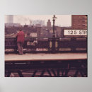 Search for 125th New york city