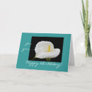 Search for girlfriend birthday cards Bff