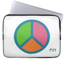 Search for peace sign electronics Cute