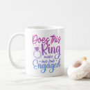 Search for does mugs Fiance