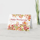 Search for thanksgiving Give thanks