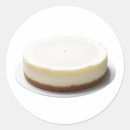 Search for delicious stickers Bakery