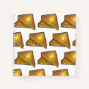 Search for cheese notebooks Sandwich