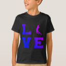 Search for badminton christmas clothing Quote