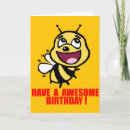 Search for meme birthday cards Awesome