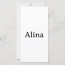 Search for add your text cards Party