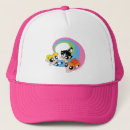 Search for bubbles accessories Super hero