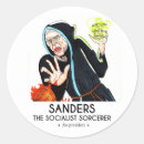 Search for socialists stickers Liberal