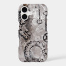 Search for machinery iphone cases Gears