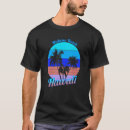 Search for makena tshirts Tropical
