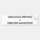 Search for greater bumper stickers Pride