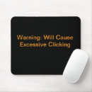 Search for witty electronics Humourous