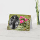 Search for obituary template Roses