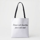 Search for anyone bags Cute