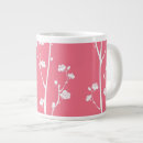 Search for plum blossom mugs Cherry