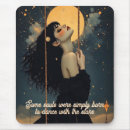 Search for mysticism mouse mats Fantasy