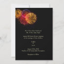 Search for new years eve wedding invitations Party