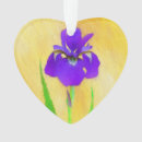 Search for beard christmas tree decorations Portrait