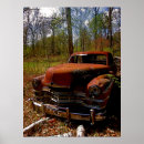 Search for chrome red posters Automobile