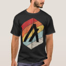 Search for zips tshirts Fun