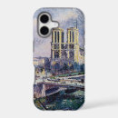 Search for notre dame iphone cases Vintage