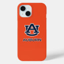 Search for college iphone cases Alabama